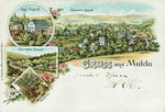 9x41ff4_1900_Eggs Gasthof-Hoher Schuss-Gesamtansicht_v.jpg